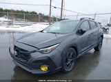 Subaru Crosstrek Sport JF2GUHFC7RH902955 снимка