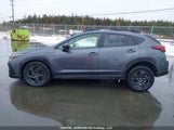 Subaru Crosstrek Sport JF2GUHFC7RH902955 снимка