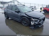 Subaru Crosstrek Sport JF2GUHFC7RH902955 photo