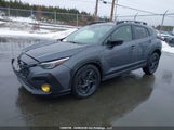 Subaru Crosstrek Sport JF2GUHFC7RH902955 снимка