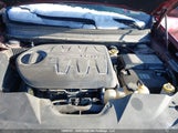 Jeep Cherokee Trailhawk 1C4PJMBX3KD177893 снимка