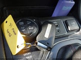 Jeep Cherokee Trailhawk 1C4PJMBX3KD177893 снимка