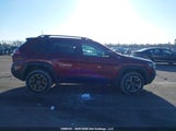 Jeep Cherokee Trailhawk 1C4PJMBX3KD177893 снимка