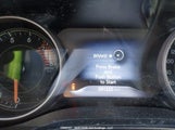 Jeep Cherokee Trailhawk 1C4PJMBX3KD177893 снимка