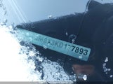 Jeep Cherokee Trailhawk 1C4PJMBX3KD177893 снимка