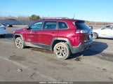 Jeep Cherokee Trailhawk 1C4PJMBX3KD177893 снимка
