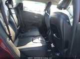 Jeep Cherokee Trailhawk 1C4PJMBX3KD177893 снимка