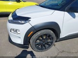 Hyundai Kona Sel KM8K23AGXMU099324 photo