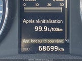 Toyota Corolla 2T1BURHE1HC884436 снимка