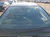 Toyota Corolla 2T1BURHE1HC884436 снимка