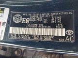 Toyota Corolla 2T1BURHE1HC884436 снимка