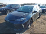 Toyota Corolla 2T1BURHE1HC884436 снимка