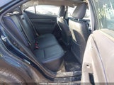 Toyota Corolla 2T1BURHE1HC884436 снимка