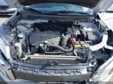 Mitsubishi Rvr Es JA4AJUAU5SU605793 снимка