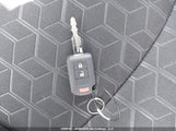 Mitsubishi Rvr Es JA4AJUAU5SU605793 снимка