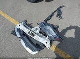 Mitsubishi Rvr Es JA4AJUAU5SU605793 снимка
