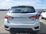 Mitsubishi Rvr Es JA4AJUAU5SU605793 снимка