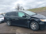 Honda Odyssey 5FNRL5H46CB505386 снимка