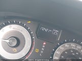 Honda Odyssey 5FNRL5H46CB505386 снимка