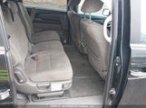 Honda Odyssey 5FNRL5H46CB505386 снимка