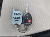 Toyota Yaris JTDKTUD34CD529234 снимка