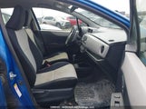 Toyota Yaris JTDKTUD34CD529234 снимка
