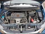 Honda Civic Exl 2HGFB2F90CH020532 fotografie