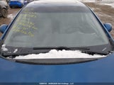 Honda Civic Exl 2HGFB2F90CH020532 снимка