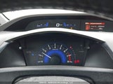 Honda Civic Exl 2HGFB2F90CH020532 photo
