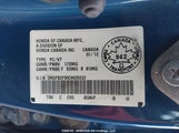 Honda Civic Exl 2HGFB2F90CH020532 снимка
