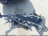 Honda Civic SHHFK7H37KU303310 снимка