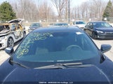 Honda Civic SHHFK7H37KU303310 снимка