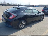 Honda Civic SHHFK7H37KU303310 снимка