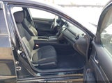 Honda Civic SHHFK7H37KU303310 снимка