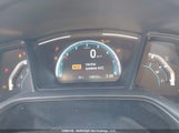 Honda Civic SHHFK7H37KU303310 снимка