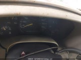 Chevrolet Astro 1GNDM19W8XB167196 снимка
