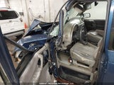 Chevrolet Astro 1GNDM19W8XB167196 снимка