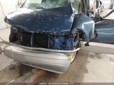 Chevrolet Astro 1GNDM19W8XB167196 снимка