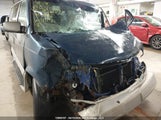 Chevrolet Astro 1GNDM19W8XB167196 снимка