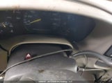 Chevrolet Astro 1GNDM19W8XB167196 снимка