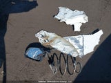 Honda Civic 2HGFC4A50HH400667 снимка