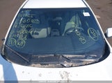 Honda Civic 2HGFC4A50HH400667 снимка