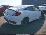 Honda Civic 2HGFC4A50HH400667 снимка