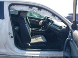 Honda Civic 2HGFC4A50HH400667 снимка