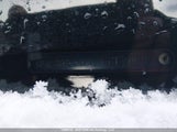 Subaru Forester 2.5X JF2SH62649H739474 снимка