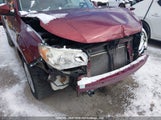 Subaru Forester 2.5X JF2SH62649H739474 снимка