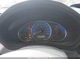 Subaru Forester 2.5X JF2SH62649H739474 снимка
