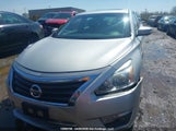 Nissan Altima 1N4BL3AP8DN508020 fotografie