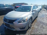 Nissan Altima 1N4BL3AP8DN508020 fotografie