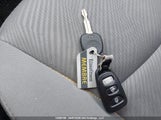 Hyundai Elantra 5NPDH4AE1DH380308 снимка